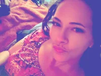 beautifulcrazy4's Offline XXX Chat