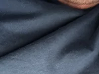 Turk12's webcam live show