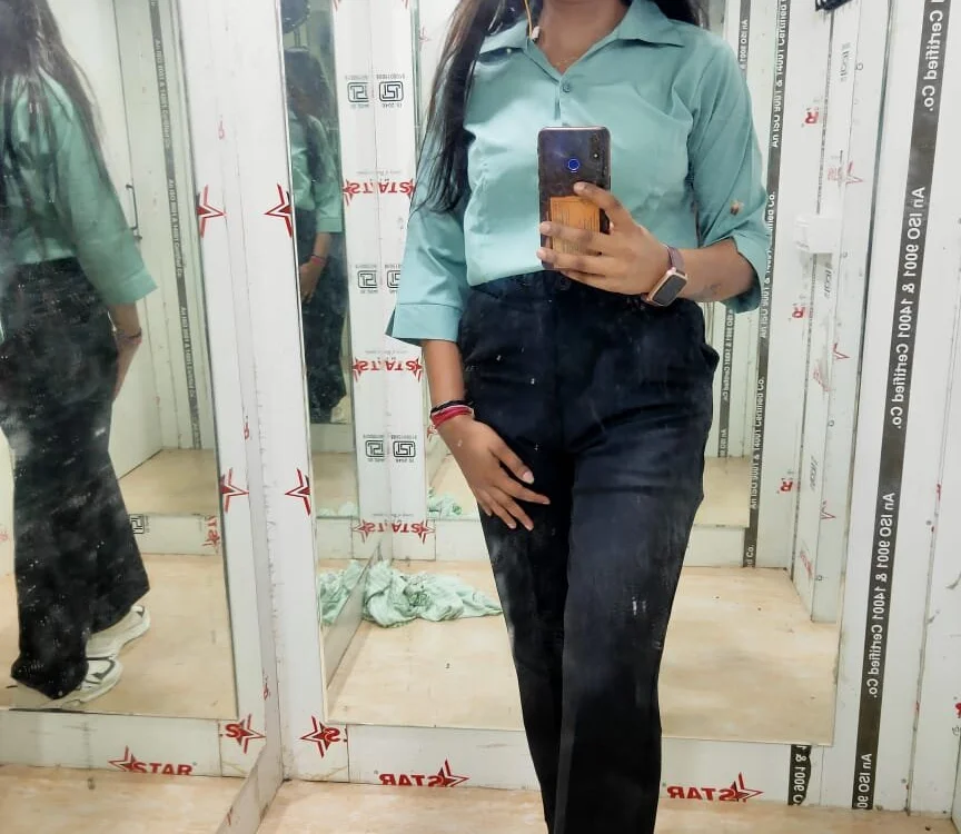 Dreamgirl0007's Offline XXX Chat