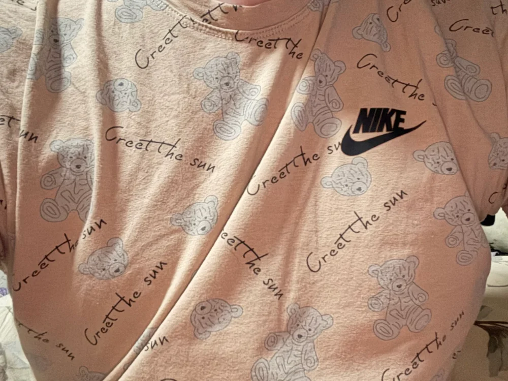 pipipuska: офлайн-секс-чат