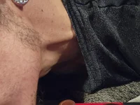 billythrobbin's webcam live show