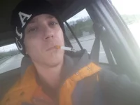 RogueGingerr