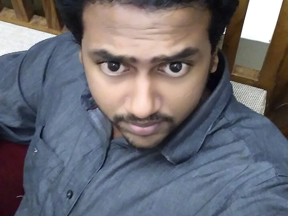 Офлайн-чат XXX njjkbjkb