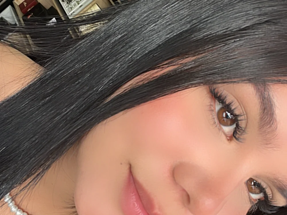 Alexa__'s Offline Chat Room
