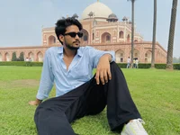 shobhi07