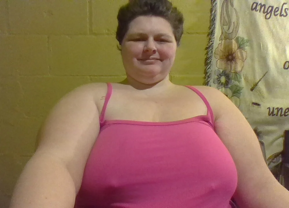 tmeahan's Offline XXX Chat