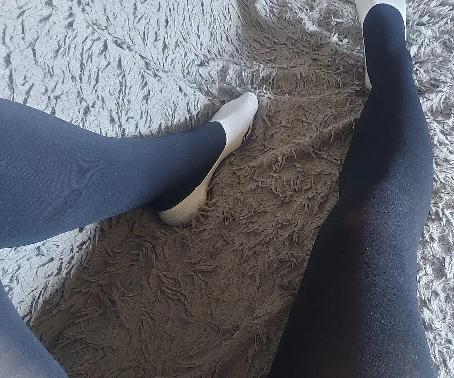 แชท XXX ออฟไลน์ของ Alezb