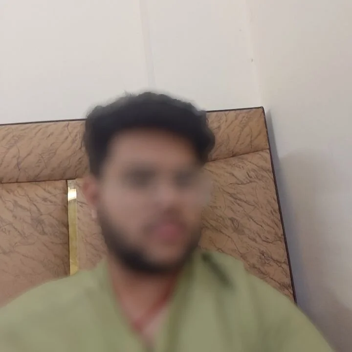 6inchslaveofyours 離線 XXX 聊天