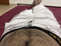 nill559 webcam model