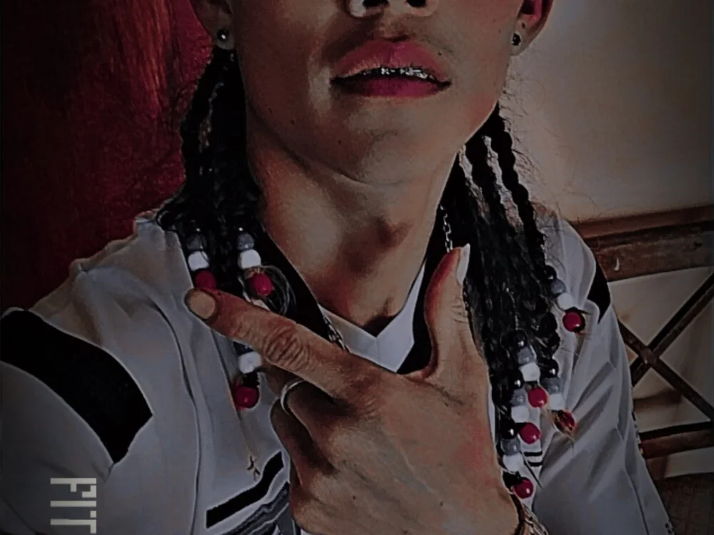 001HENRYAlejandro Offline XXX-chat