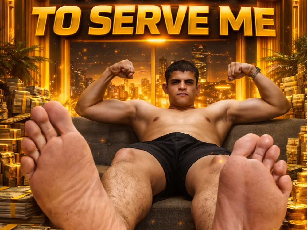 boss_of_cash's Offline XXX Chat