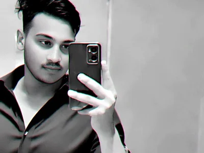 Mrnobi007