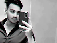Mrnobi007's webcam live show