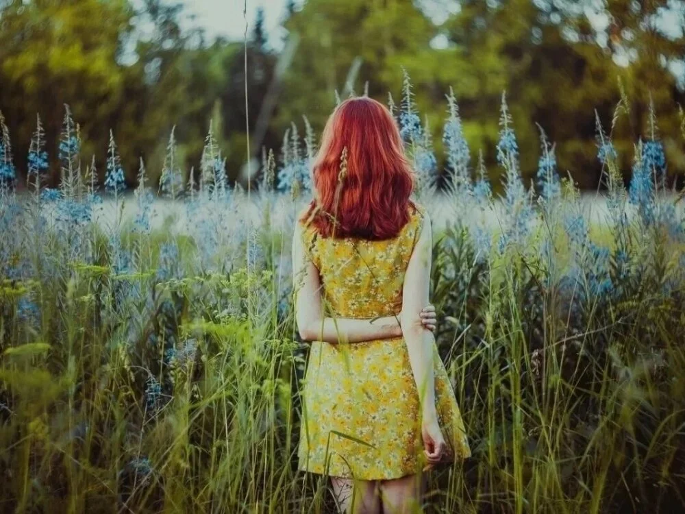 Harley_Quinsy Chat XXX offline