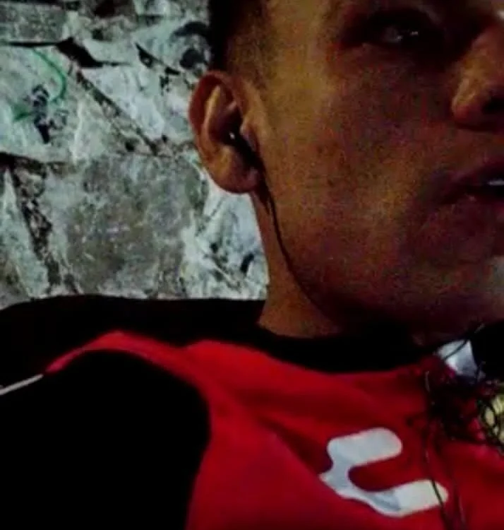 Casarking offline XXX-chat