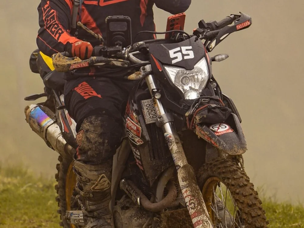 Starling123456 Offline XXX-Chat