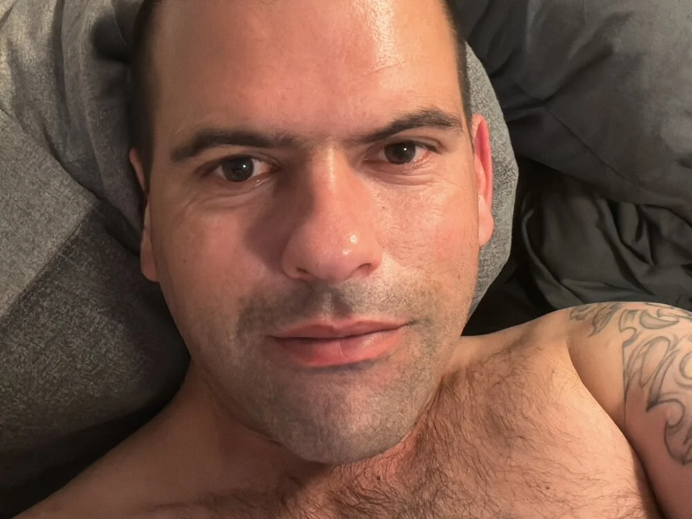 Dan8736 Chat XXX Ngoại tuyến