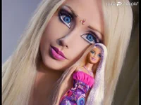 martachatte's Live XXX Chat