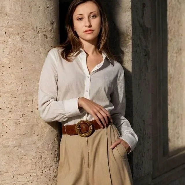 FireFeline 离线XXX聊天