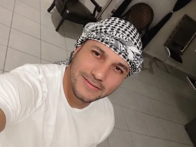 Endersonsaddan Male Cheapprivates Striptease Webcam