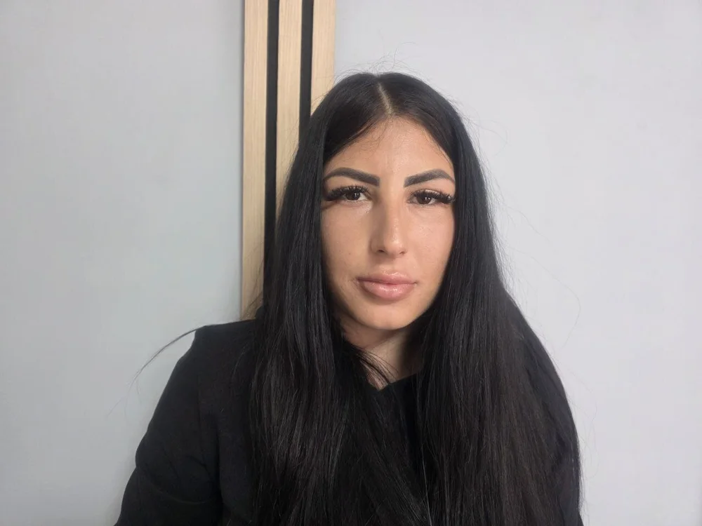 Chat XXX offline de Isla_Noir