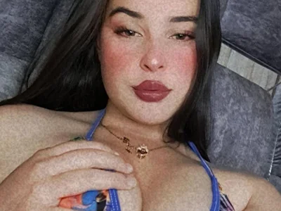 valeri_sotoo profile