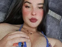 valeri_sotoo's webcam live show