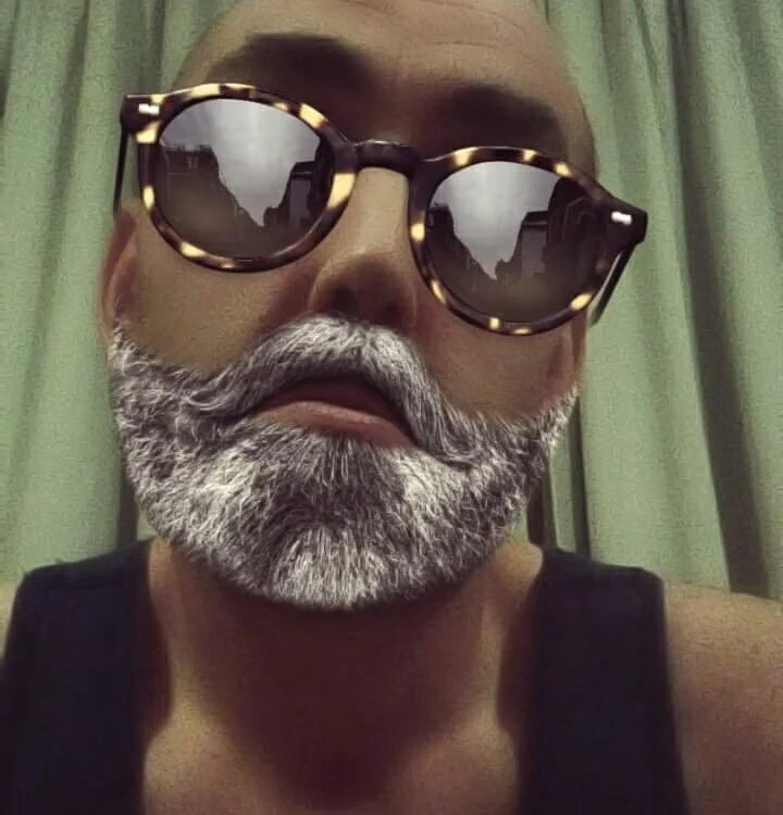 Auzhunt Chat XXX offline