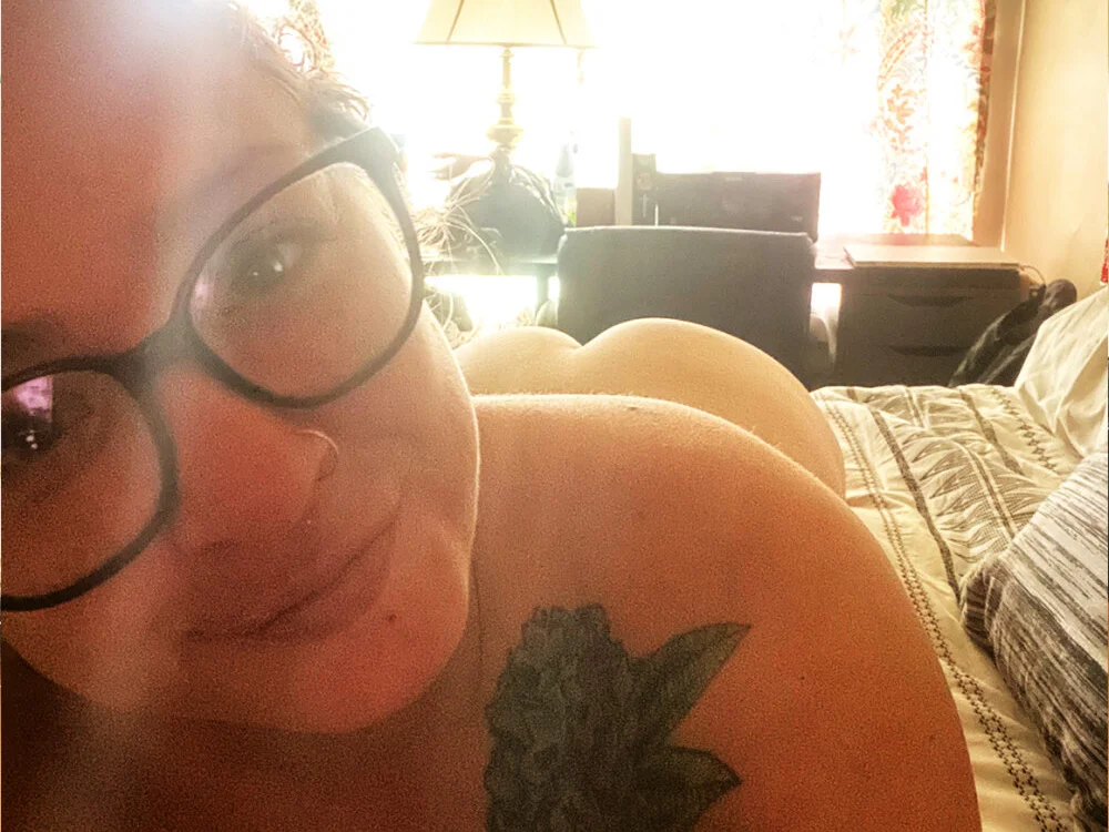 lovekaty69 offline XXX-chat