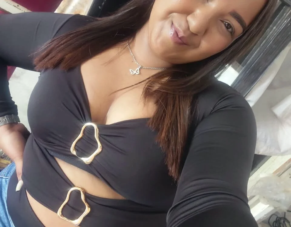 victoriawhite's Offline XXX Chat