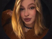 Mia_Kamp Live XXX-Chat