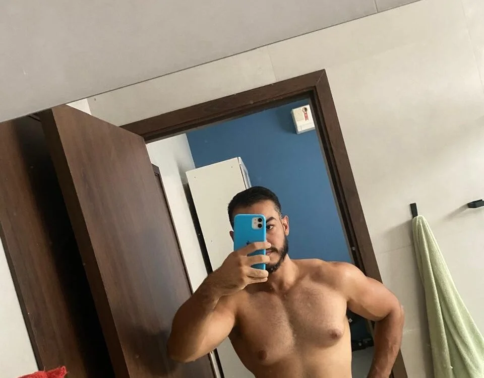 Parrudo321: συνομιλία ΧΧΧ εκτός σύνδεσης