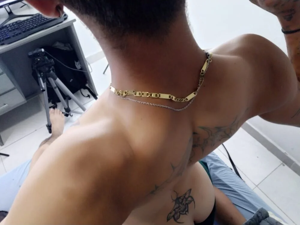 benji_and_nathan – Offline XXX chat