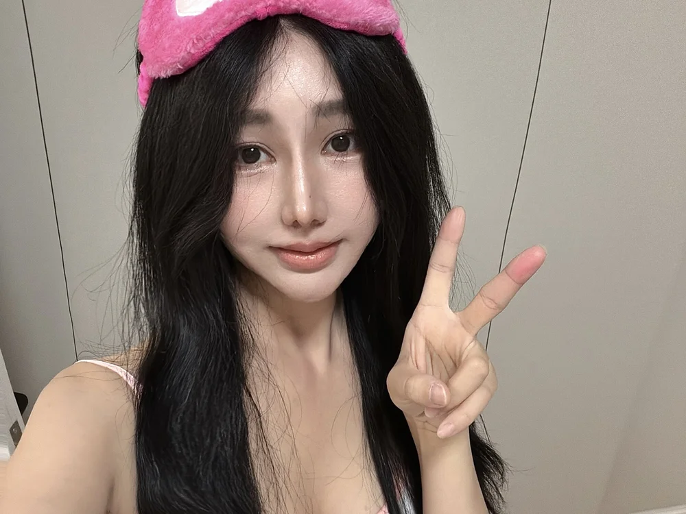 ห้องแชทออฟไลน์ของ NINGNING-2025