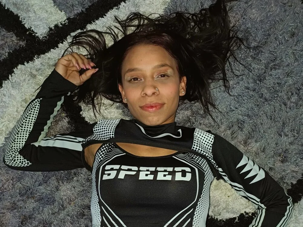 sabrina_cowper 오프라인 XXX 채팅