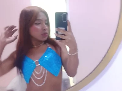 Eliana_sofia_xxx