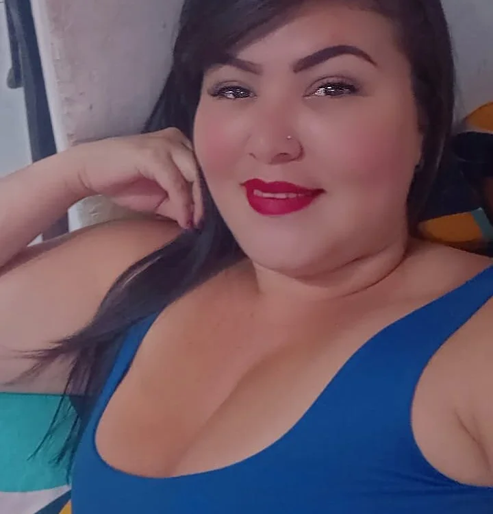 hellen_sm's Offline Chat Room