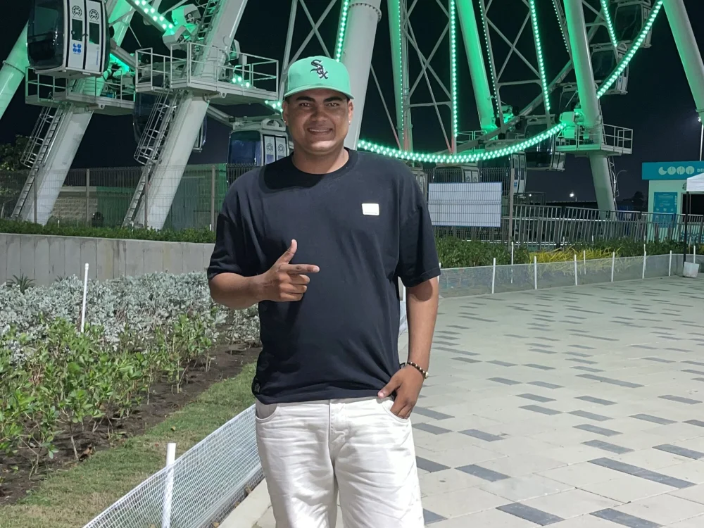 Yorkhot_10 offline XXX-chat