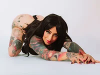 angelacianuro_'s Live XXX Chat