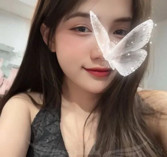 Chat XXX offline de Lucky-cat68