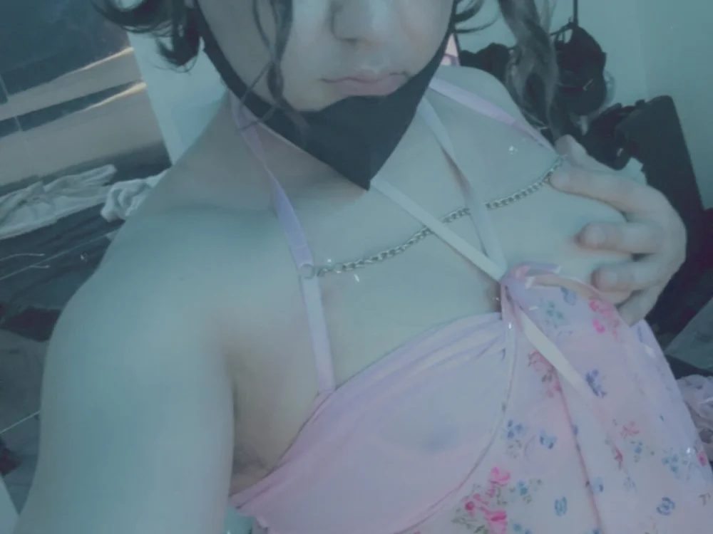 ernestomarquez Chat XXX offline