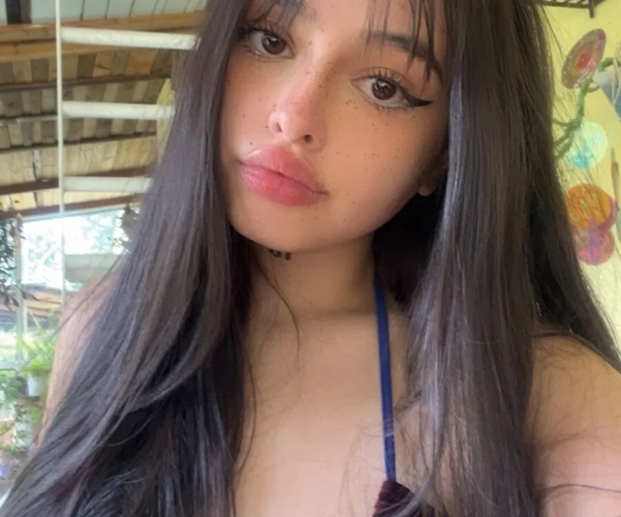 Chat XXX offline de lacremosadelola