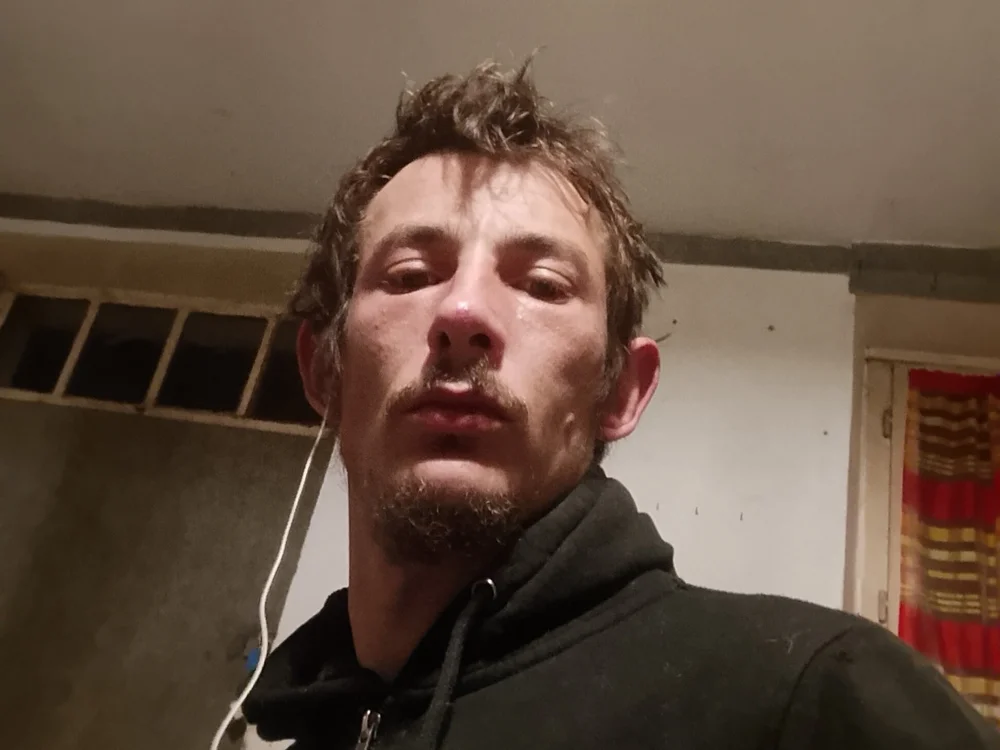 Offline XXX chat modela bellebiteafemme