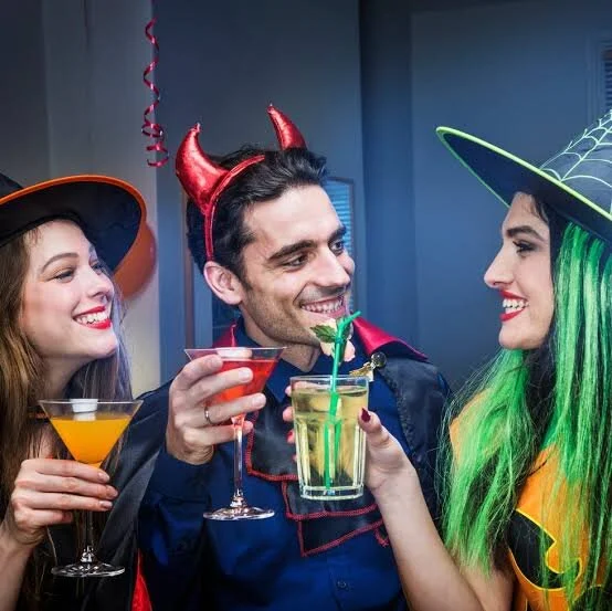 Chatroom XXX hors ligne de dreamy_lusty01