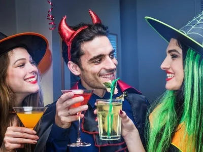 dreamy_lusty01 profile