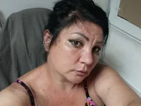 Fenikss777 live cam model
