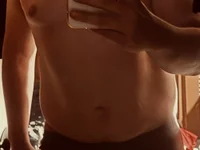 joshbkny