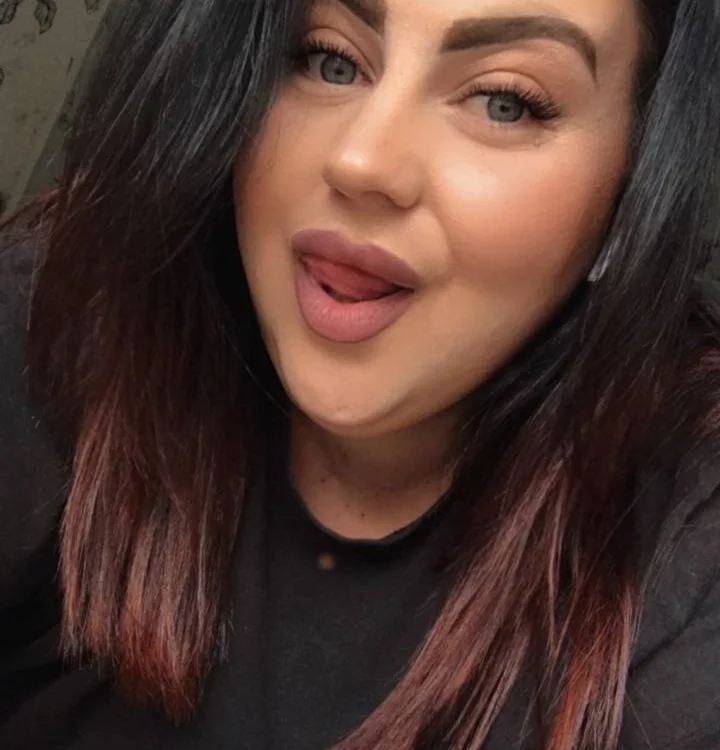 Chat XXX offline de Myra_kelly