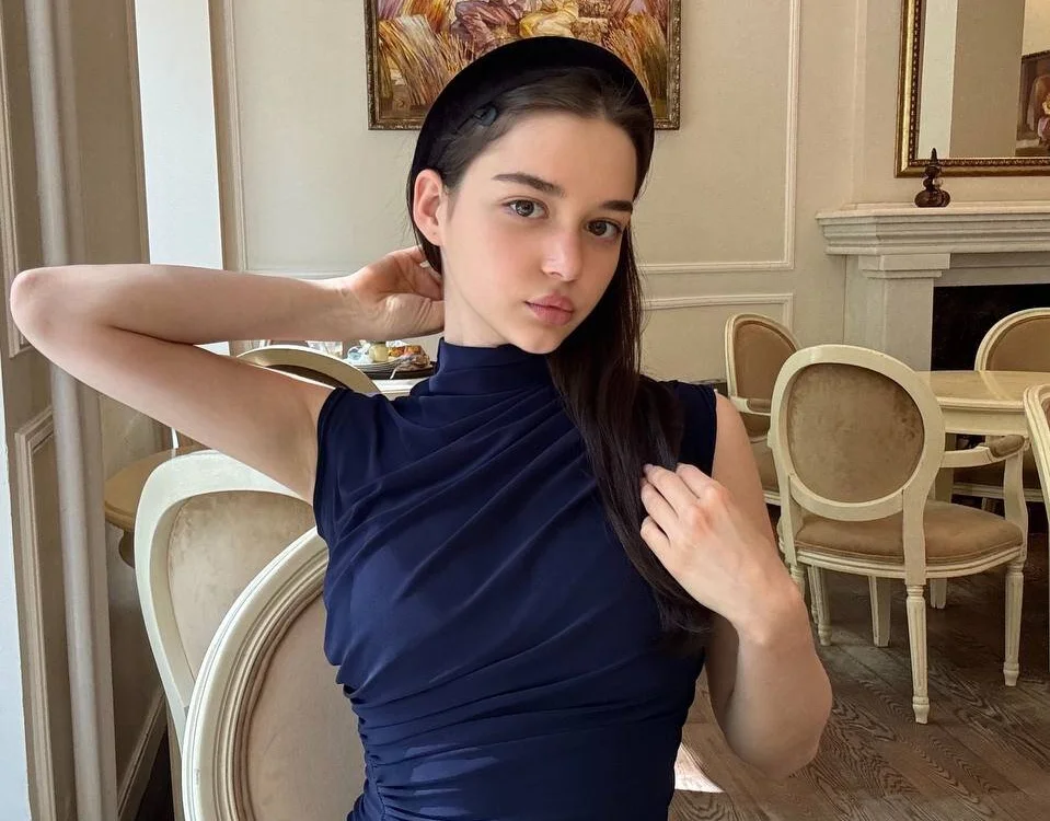 Seline_Vibe Chat XXX Ngoại tuyến