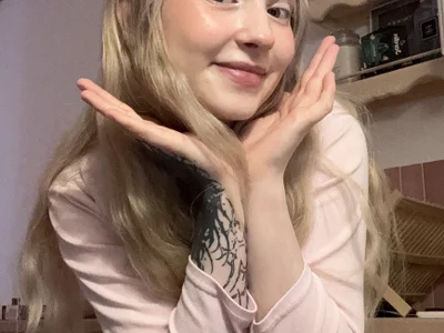-mimimia- - Girl 